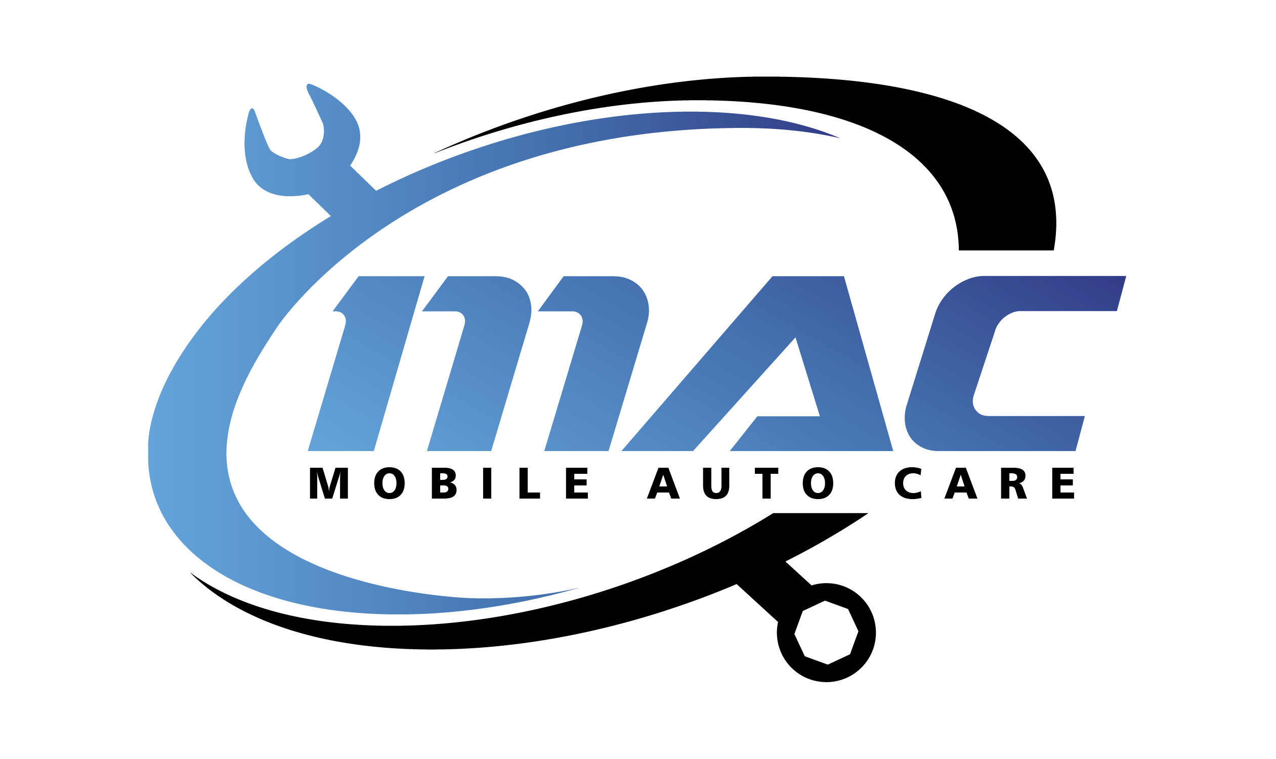 Fitness Logo