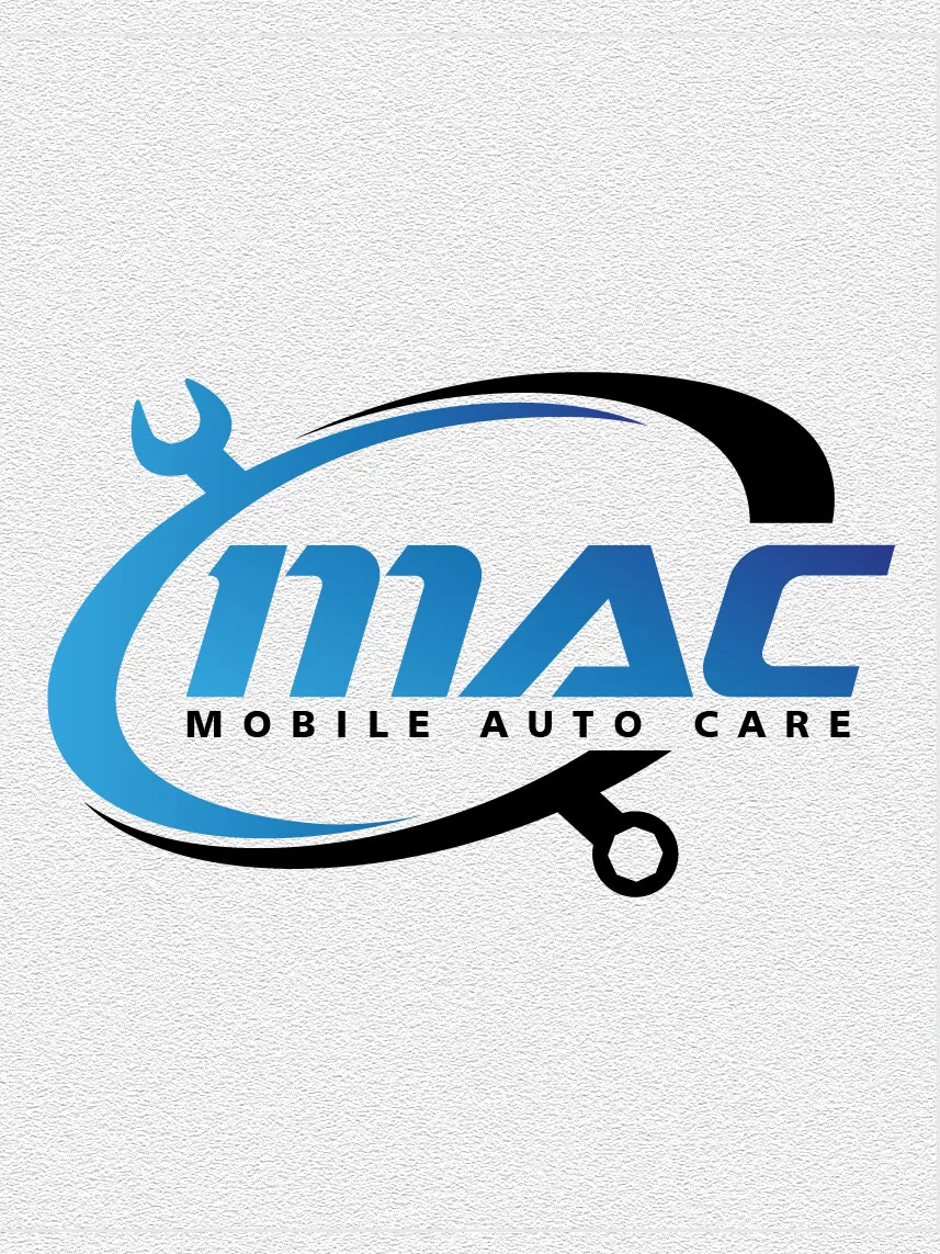 sosmed-mobileautocare