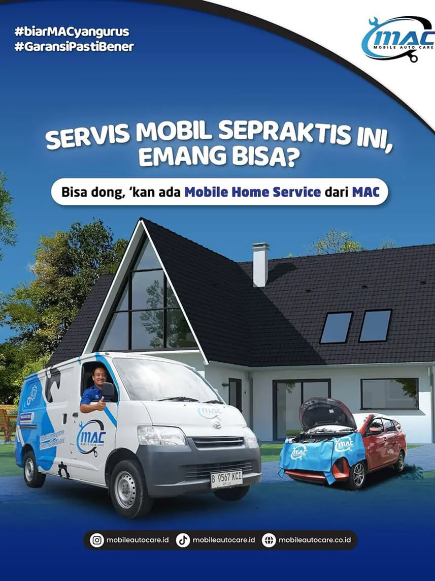 sosmed-mobileautocare