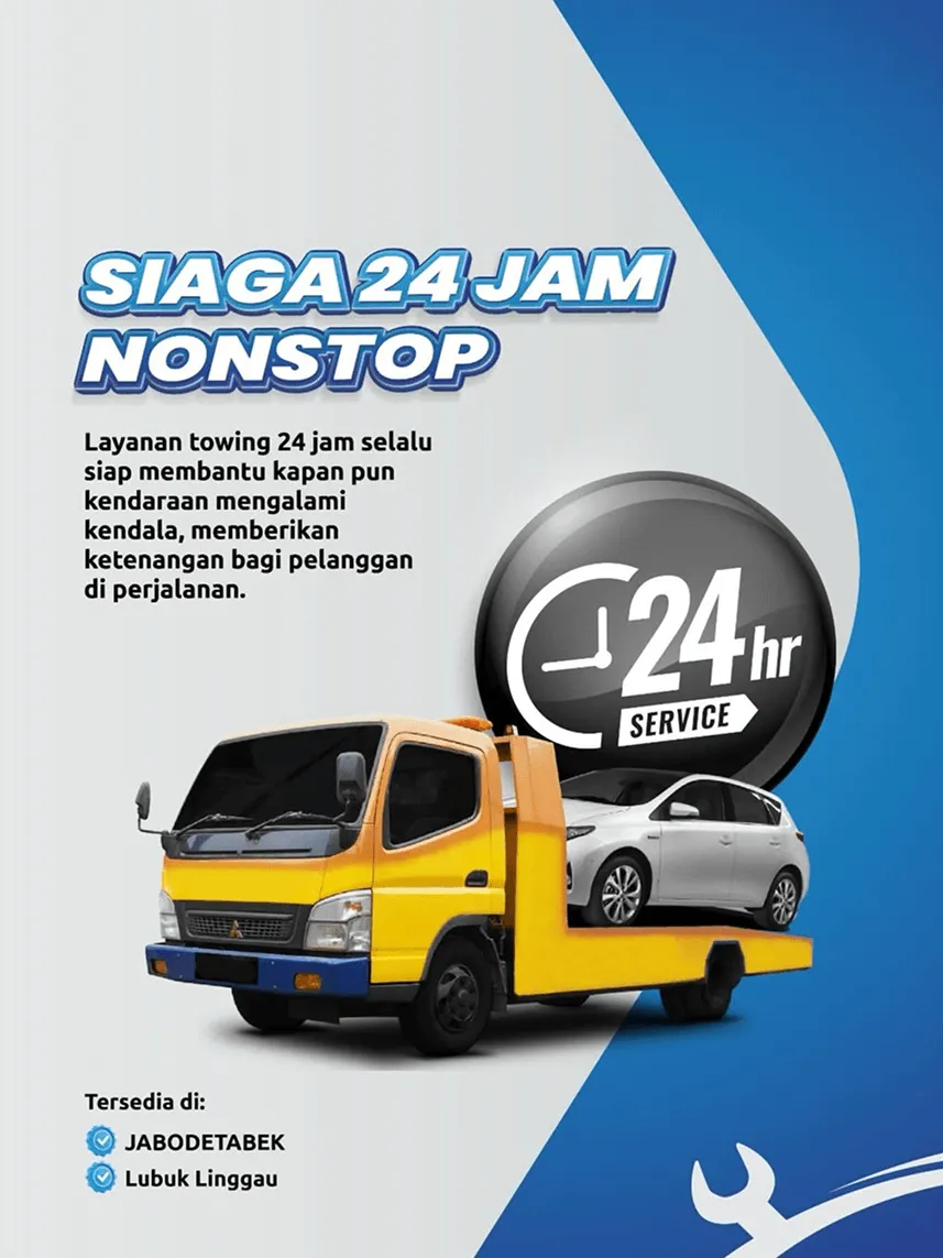 sosmed-mobileautocare