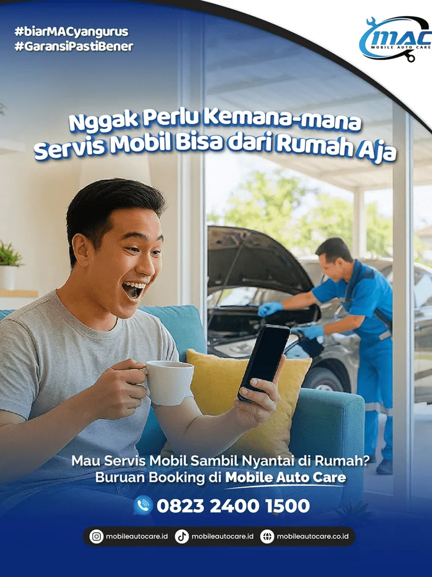 sosmed-mobileautocare