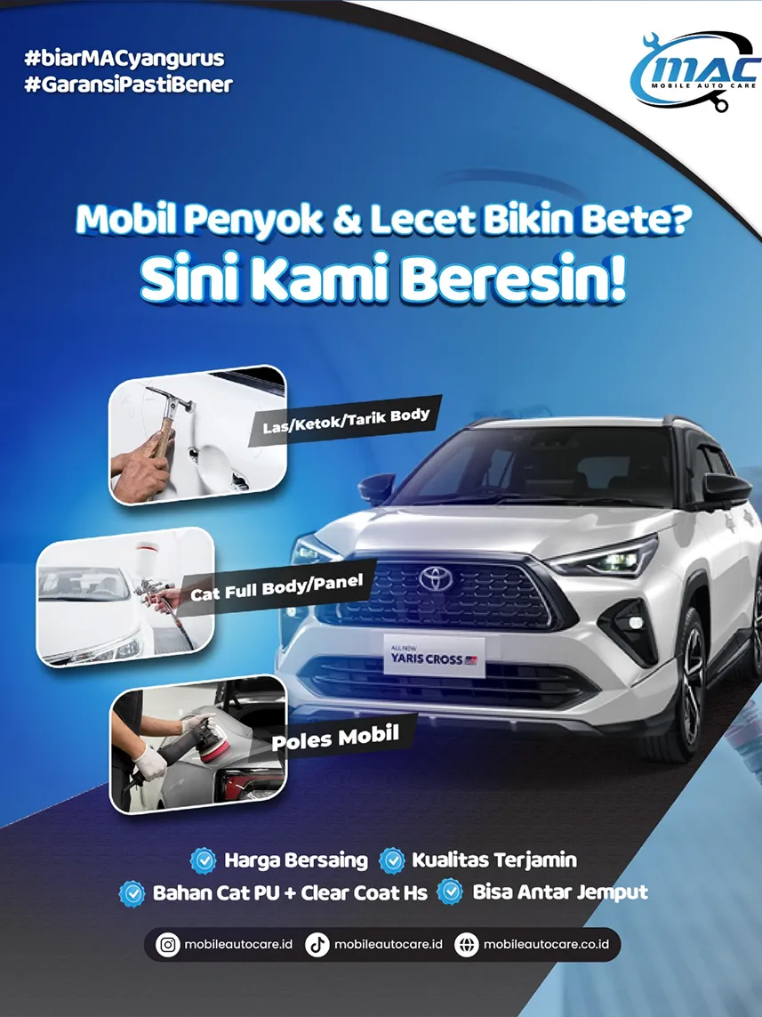 sosmed-mobileautocare